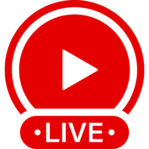 Gym Shower Nude | Live Webcam Shows & Interactive Adult Entertainment